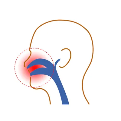 Laryngolog Grudziądz lek. med. Mierniczek Adam